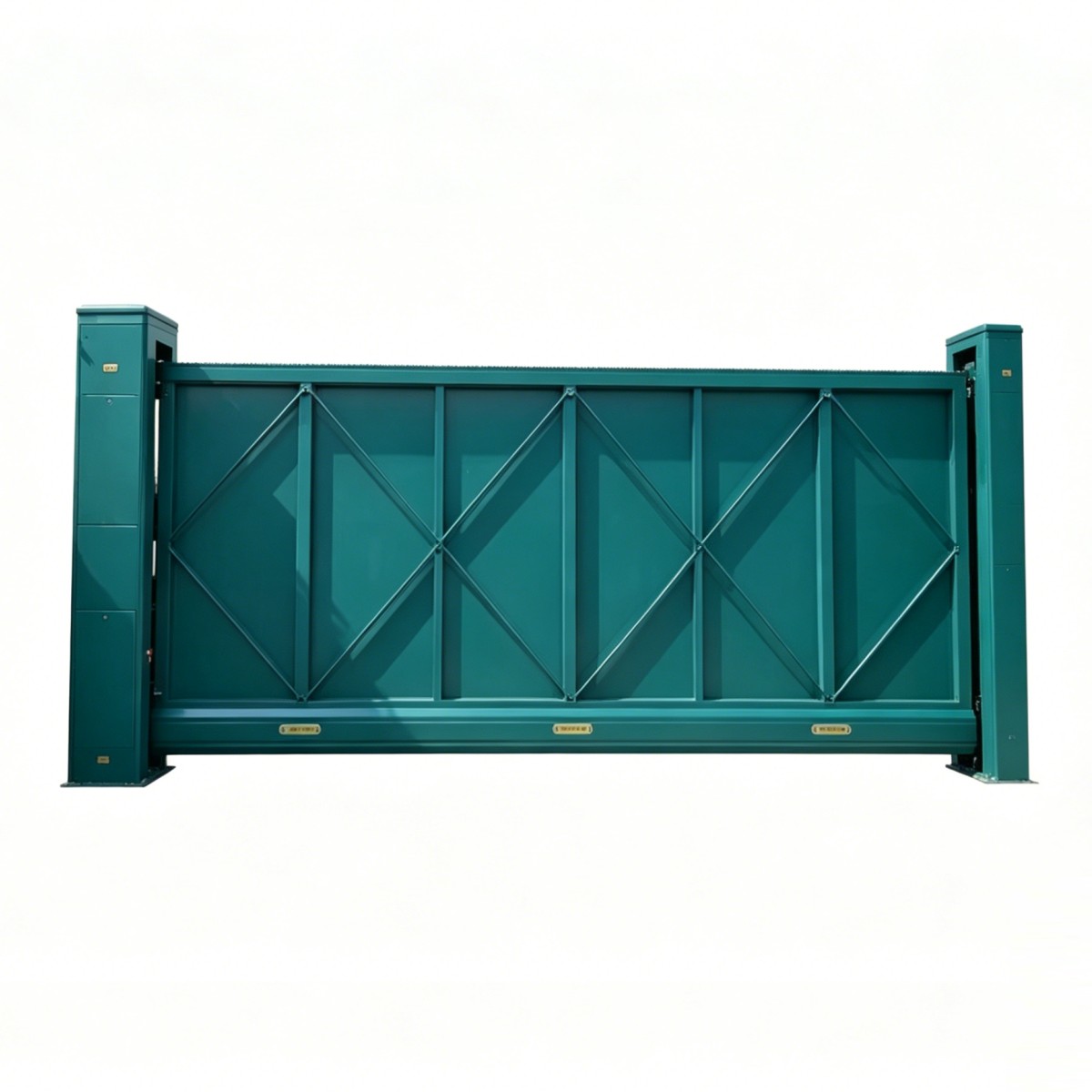 永州祁阳肖家村镇电动悬空门